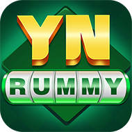 YN Rummy Logo