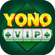 Yono VIP Icon